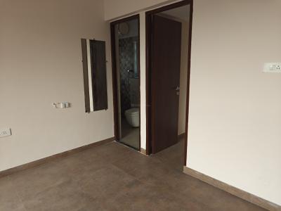 Bedroom Image of 1250 Sq.ft 2 BHK Apartment / Flat for sale in Omkar Meridia, Kurla West Mumbai for Rs. 18444444