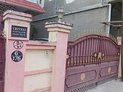 Image of 4000 Sq.ft 6 BHK Independent House for sale in Kovur, Chennai for Rs. 30700000