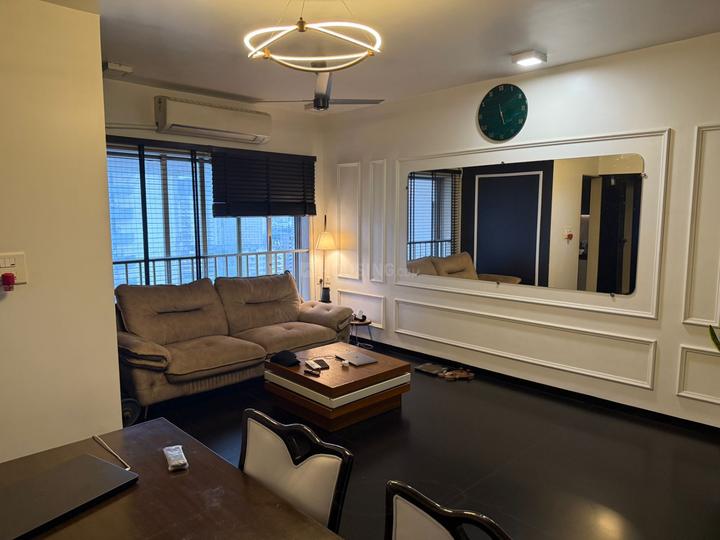 Gundecha Symphony Main Image 1