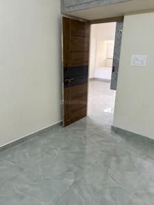 Bedroom Image of 1200 Sq.ft 2 BHK Independent House for rent in Sathuvachari Vellore for Rs. 18000