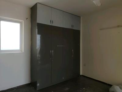 Bedroom Image of 1400 Sq.ft 3 BHK Apartment / Flat for sale in M3M Marina, Nurpur Jharsa Gurgaon for Rs. 25200000