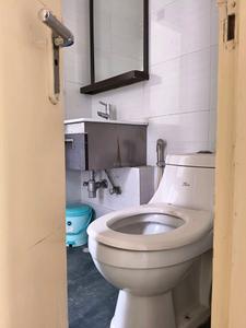 Bedroom One Image of 2595 Sq.ft 3 BHK Apartment / Flat for sale in Conscient Hines Elevate, Sector 59 Gurgaon for Rs. 55000000