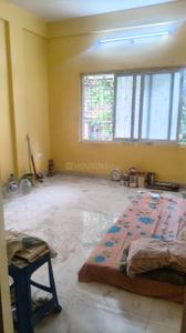 Bedroom Image of 3400 Sq.ft 5 BHK Independent House for sale in Jodhpur Park Kolkata for Rs. 36000000