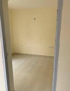 Bedroom Image of 410 Sq.ft 1 BHK Apartment / Flat for sale in LDA Kririka And Swati Apartment, Mohanlalganj Lucknow for Rs. 3000000