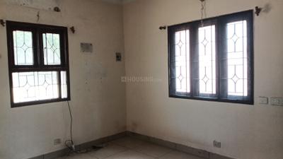 Bedroom Image of 4001 Sq.ft 7 BHK Independent House for sale in Kottivakkam Chennai for Rs. 42600000