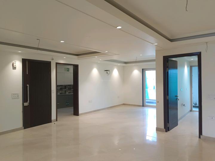 Sector 37 Main Image 1