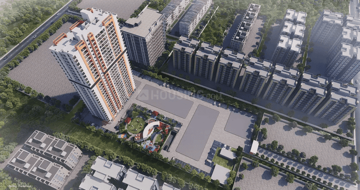 Shubharambh Clara Main Image 1