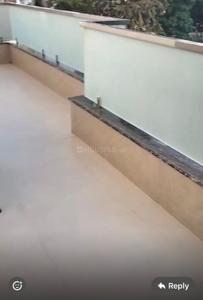 Balcony Image of 3600 Sq.ft 4 BHK Builder Floor for sale in RPS Palms, Sector 88 Faridabad for Rs. 20000000