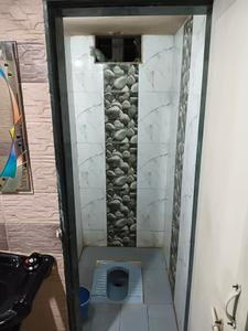 Image of 1050 Sq.ft 2 BHK Apartment / Flat for sale in Katargam, Surat for Rs. 3100000