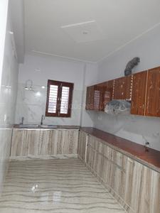 Bathroom Image of 2250 Sq.ft 3 BHK Builder Floor for sale in Sector-02 Bahadurgarh for Rs. 15500000