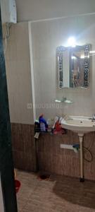 Image of 445 Sq.ft 1 BHK Apartment / Flat for sale in Timber Green Park, Dahisar East, Mumbai for Rs. 9500000