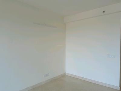 Living Room Image of 1366 Sq.ft 2 BHK Apartment / Flat for sale in Godrej Meridien Phase II, Sector 106 Gurgaon for Rs. 24000000