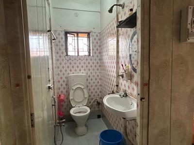 Image of 800 Sq.ft 2 BHK Apartment / Flat for sale in Sealdah, Kolkata for Rs. 6000000