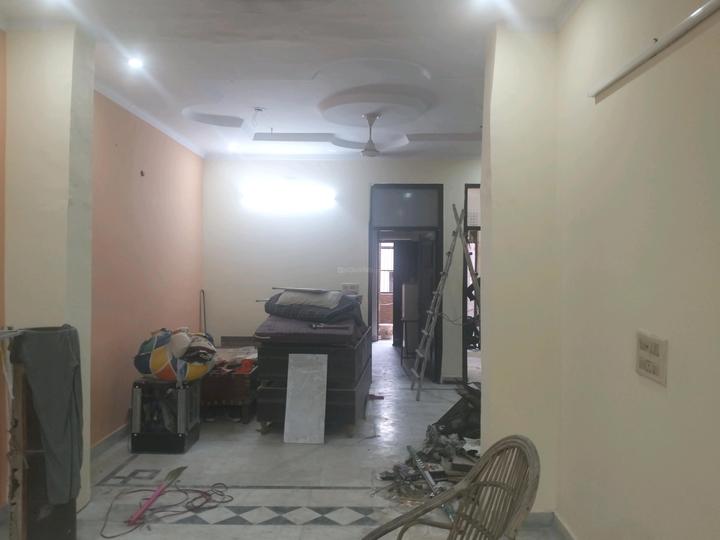 Outram Lines, GTB Nagar Main Image 1