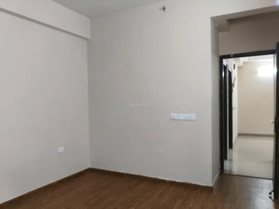 Bedroom Image of 920 Sq.ft 2.5 BHK Apartment / Flat for sale in Amrapali Dream Valley 2, Noida Extension Greater Noida for Rs. 6505050