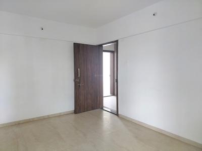 Living Room Image of 1135 Sq.ft 2 BHK Apartment / Flat for sale in Erandwane Pune for Rs. 17750000