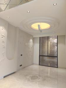Hall Image of 4500 Sq.ft 4 BHK Builder Floor for sale in Greater Kailash II New Delhi for Rs. 145000000