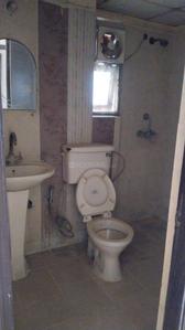 Image of 1360 Sq.ft 3 BHK Apartment / Flat for sale in Panchsheel Wellington, Crossings Republik, Ghaziabad for Rs. 13000001