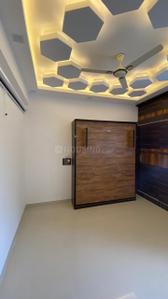 Bedroom Image of 1465 Sq.ft 3 BHK Apartment / Flat for sale in Chowdeshwari Residency, Banashankari Bengaluru for Rs. 13500000