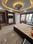 Islampur Village, Sector 38 Bedroom 1