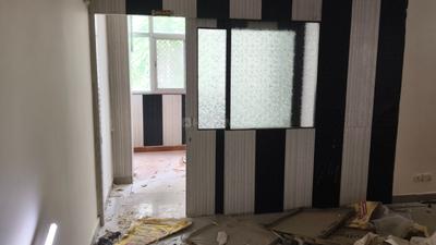 Bedroom Image of 1100 Sq.ft 2 BHK Apartment / Flat for rent in Piyush Heights, Sector 89 Faridabad for Rs. 21000