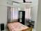 Confident gardenia Bedroom 3