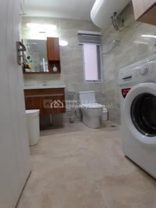 Image of 975 Sq.ft 2 BHK Apartment / Flat for sale in Bachupally, Hyderabad for Rs. 5200000