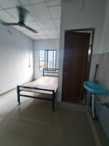 1 RK Independent House