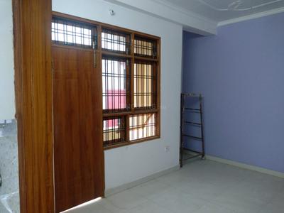 Bedroom Image of Pooja Sahu in Uattardhona, Lucknow