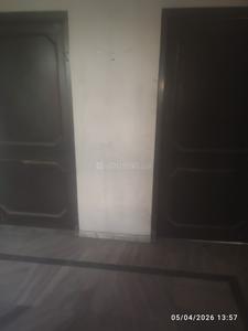Bedroom Image of 10800 Sq.ft 8 BHK Independent House for sale in Durgapura Jaipur for Rs. 110000000