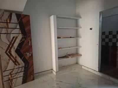 Bedroom Image of 462 Sq.ft 2 BHK Independent House for sale in Manali New Town Chennai for Rs. 3400000
