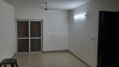 Hall Image of 2250 Sq.ft 3 BHK Builder Floor for rent in Sector 84 Faridabad for Rs. 20000