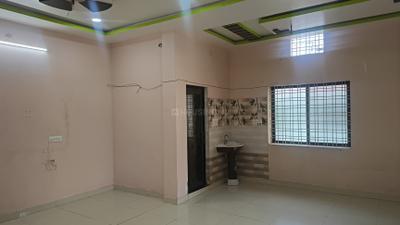 Living Room Image of 1000 Sq.ft 2 BHK Builder Floor for rent in Vijayapuram Bilaspur for Rs. 13000