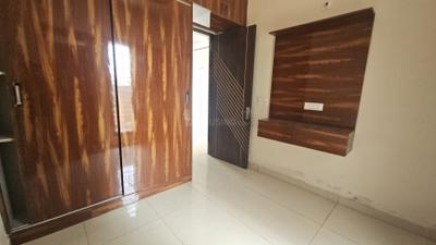 Bedroom Image of 2100 Sq.ft 6 BHK Independent House for sale in IT City Mohali for Rs. 27000000