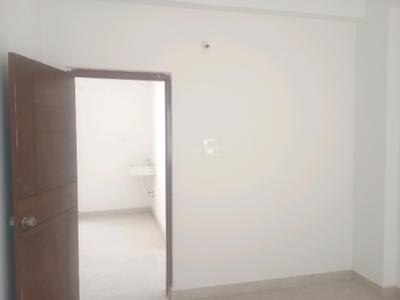 Bedroom Image of 1720 Sq.ft 3 BHK Apartment / Flat for sale in Kapra Secunderabad for Rs. 9800000