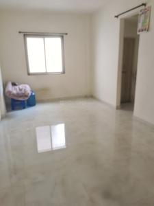 Hall Image of 500 Sq.ft 1 BHK Apartment / Flat for rent in Rajgad CHS, Vadgaon Budruk Pune for Rs. 10000