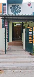 Image of 1800 Sq.ft 2 BHK Independent House for sale in Lalgudi, Tiruchirappalli for Rs. 15000000