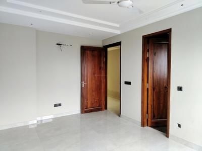 Bedroom Image of 2500 Sq.ft 4 BHK Builder Floor for sale in Ansal Esencia Sector 67, Sector 67 Gurgaon for Rs. 35000000