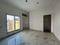 Jayanta apartment Bedroom 1