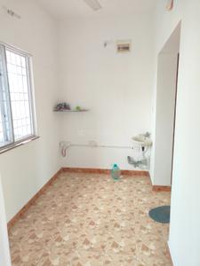Hall Image of 600 Sq.ft 1 BHK Builder Floor for rent in C V Raman Nagar Bengaluru for Rs. 19000