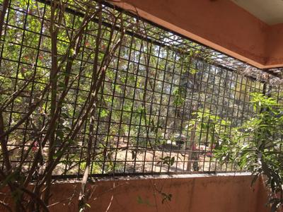 Image of 1500 Sq.ft Residential Plot / Land for sale in Address Classic Bulwark Village Plot, Bychapura, Bengaluru for Rs. 10500000