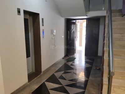 Image of 5175 Sq.ft 5 BHK Independent House for sale in Thaltej, Ahmedabad for Rs. 90000000