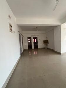 Image of 1100 Sq.ft 3 BHK Apartment / Flat for sale in Kahilipara, Guwahati for Rs. 6000000