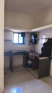 Kitchen Image of 900 Sq.ft 2 BHK Independent House for rent in Ankleshwar GIDC Ankleshwar for Rs. 8500