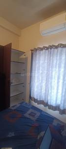 Bedroom Image of 1100 Sq.ft 3 BHK Villa for rent in Kundrathur Chennai for Rs. 33000