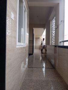 Image of 650 Sq.ft 1 BHK Apartment / Flat for rent in Arakere, Bengaluru for Rs. 25000