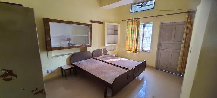 Ravindrapuri Bedroom 1