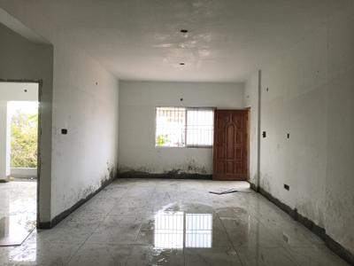 Living Room Image of 1333 Sq.ft 3 BHK Apartment / Flat for sale in HK Roshini Homes, Horamavu Bengaluru for Rs. 8378000