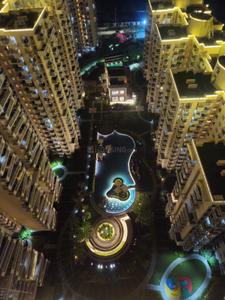 Image of 1220 Sq.ft 2 BHK Apartment / Flat for sale in M3M Sierra 68, Nurpur Jharsa, Gurgaon for Rs. 15599999