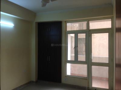 Bedroom Image of 1458 Sq.ft 3 BHK Apartment / Flat for sale in AWHO Vivek Vihar, Sector 82 Noida for Rs. 17500000